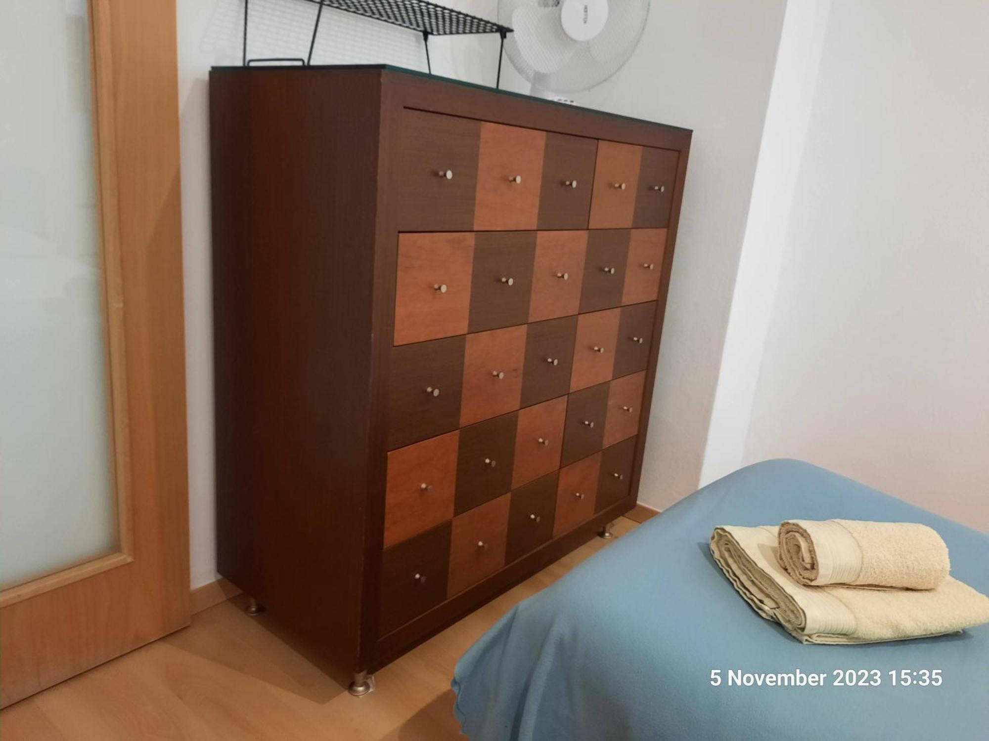 Blife Joanya Private Apartment Faro Exterior photo